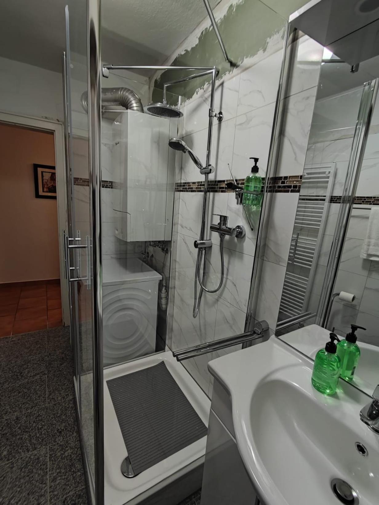 Ferienwohnung Grimmer فايل أم راين المظهر الخارجي الصورة